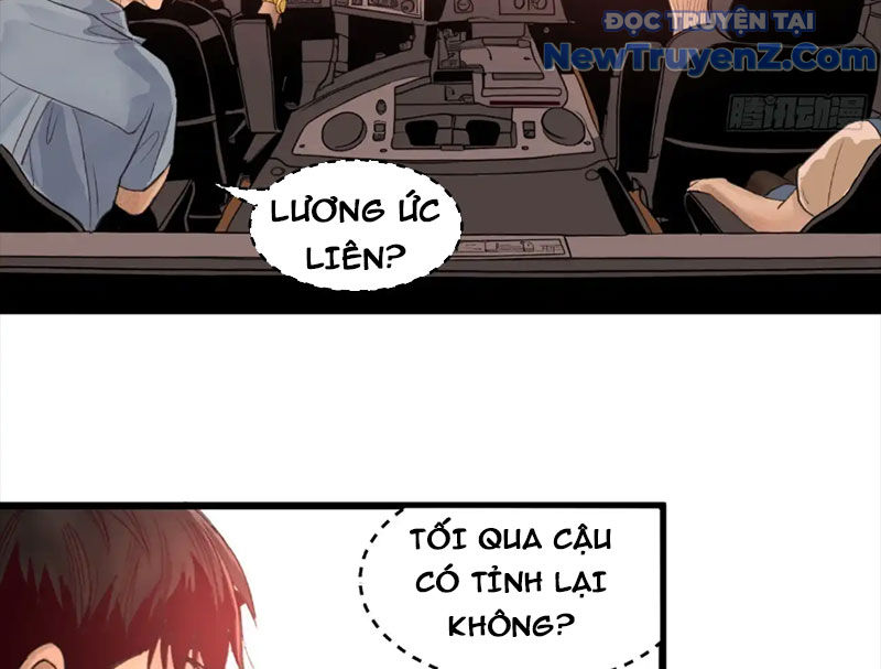 Về Nam Thiên Chapter 7 - Trang 24
