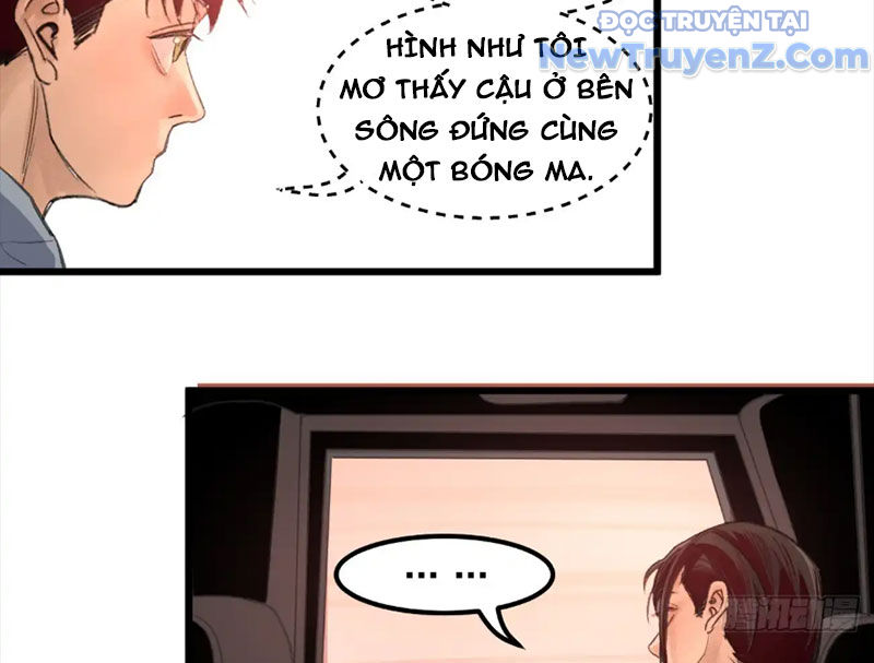 Về Nam Thiên Chapter 7 - Trang 25