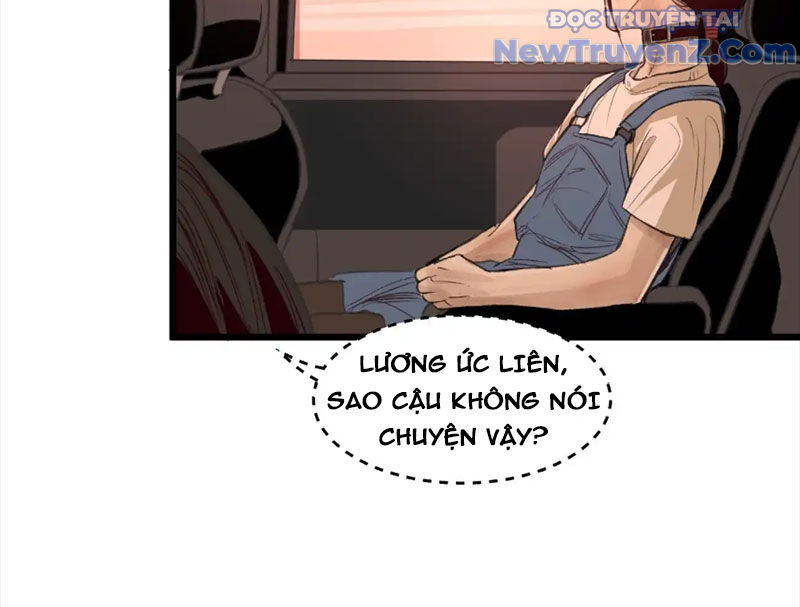 Về Nam Thiên Chapter 7 - Trang 26