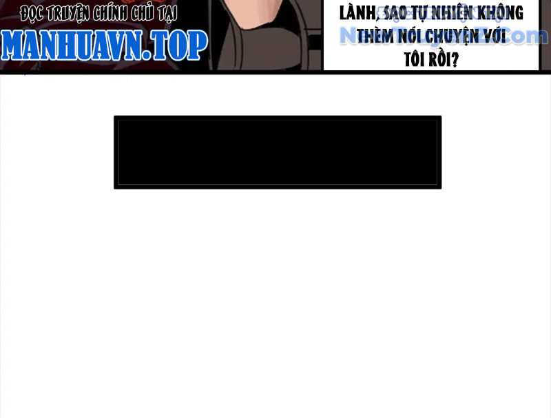 Về Nam Thiên Chapter 7 - Trang 28
