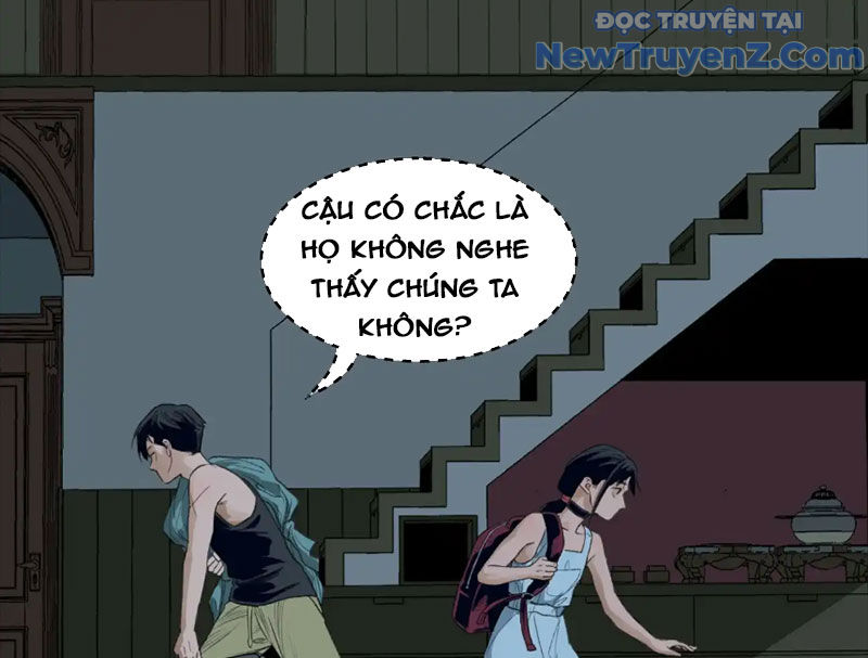 Về Nam Thiên Chapter 7 - Trang 30