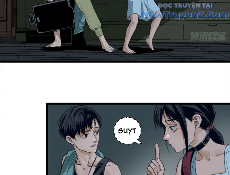 Về Nam Thiên Chapter 7 - Trang 31