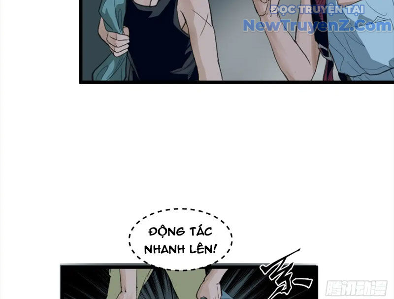 Về Nam Thiên Chapter 7 - Trang 32