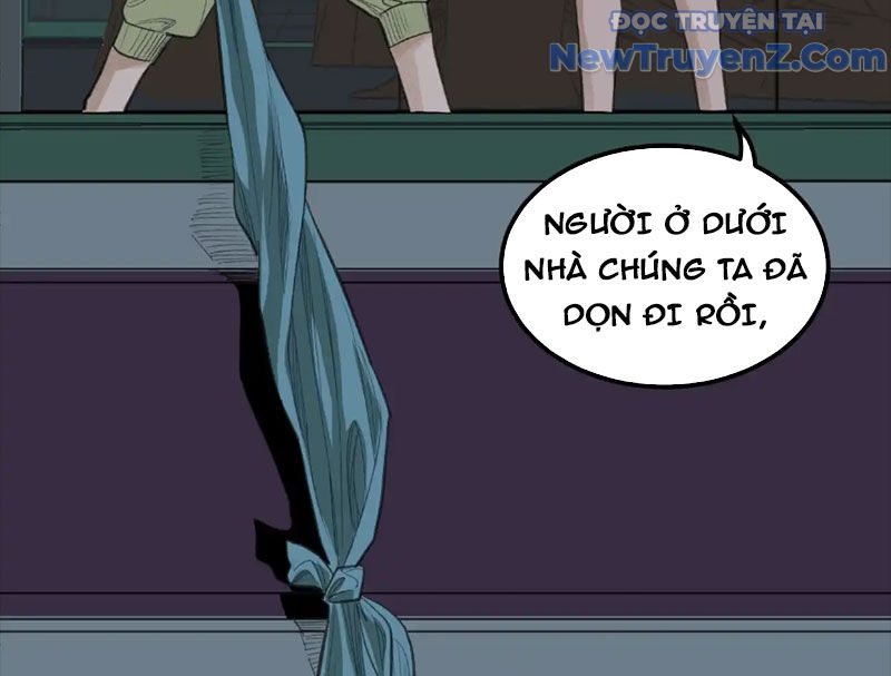 Về Nam Thiên Chapter 7 - Trang 35