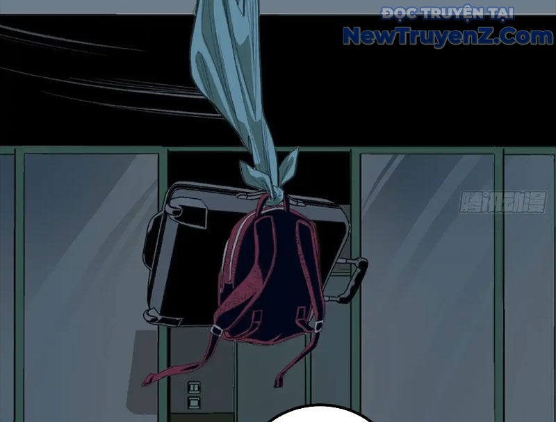 Về Nam Thiên Chapter 7 - Trang 36