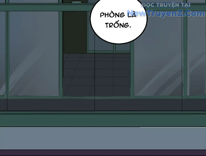 Về Nam Thiên Chapter 7 - Trang 37