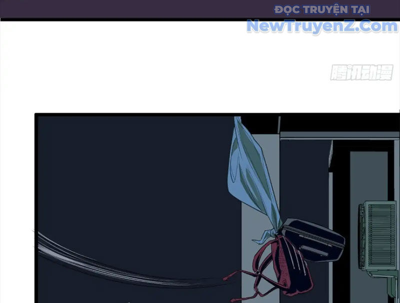 Về Nam Thiên Chapter 7 - Trang 38