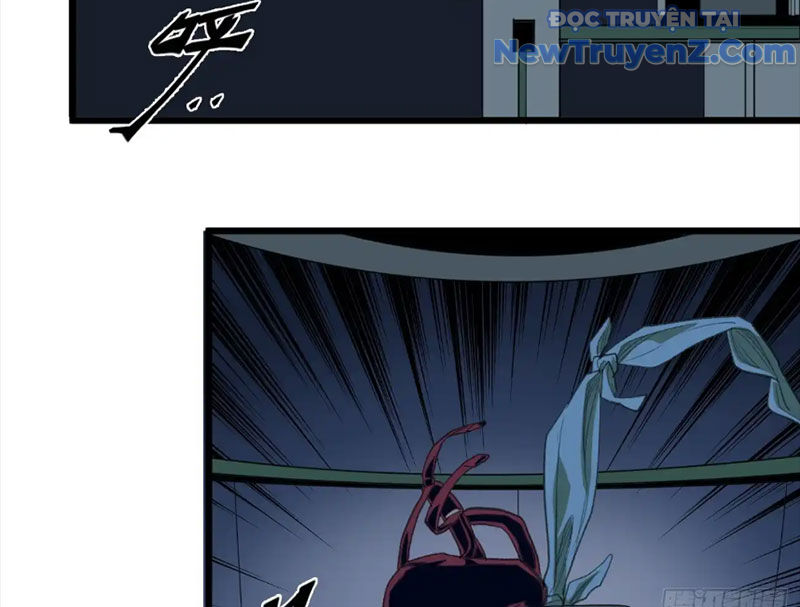 Về Nam Thiên Chapter 7 - Trang 39