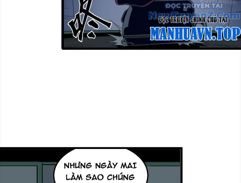 Về Nam Thiên Chapter 7 - Trang 40