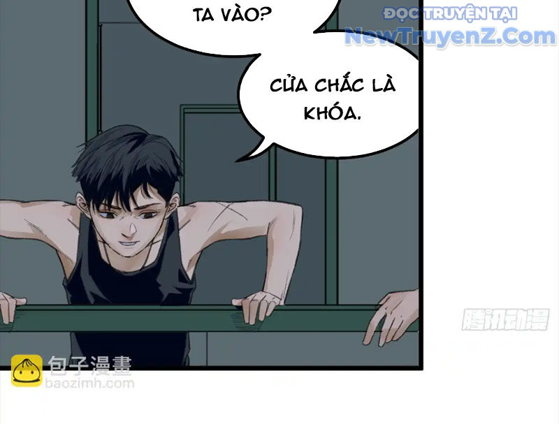Về Nam Thiên Chapter 7 - Trang 41