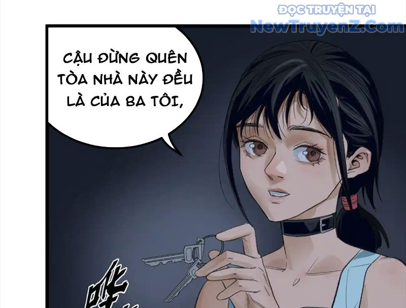 Về Nam Thiên Chapter 7 - Trang 42