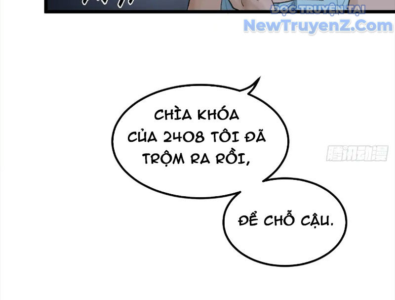 Về Nam Thiên Chapter 7 - Trang 43