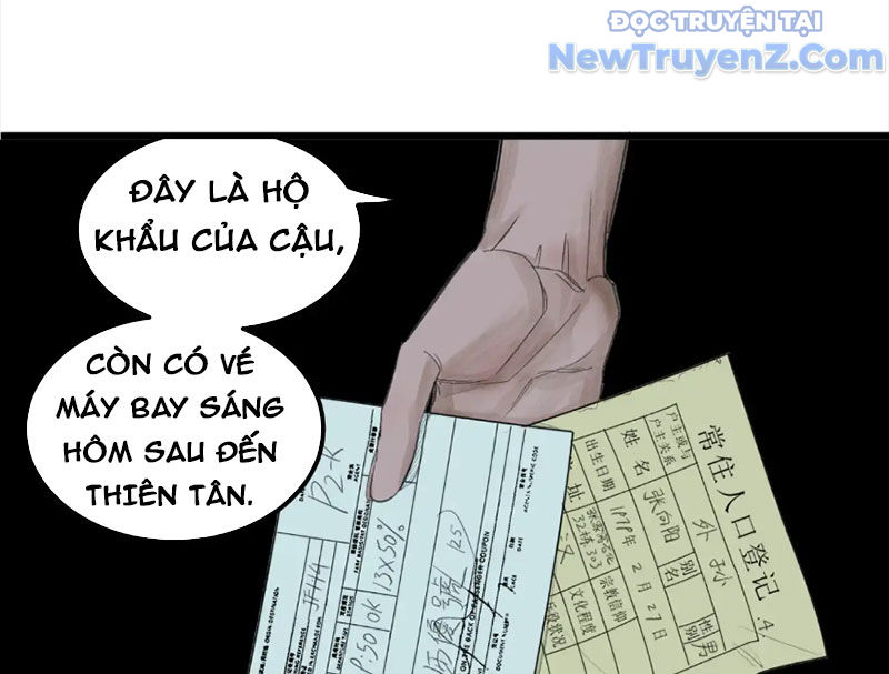Về Nam Thiên Chapter 7 - Trang 44