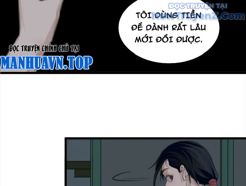 Về Nam Thiên Chapter 7 - Trang 46