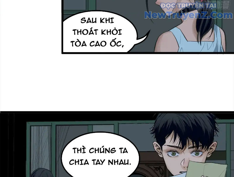 Về Nam Thiên Chapter 7 - Trang 47