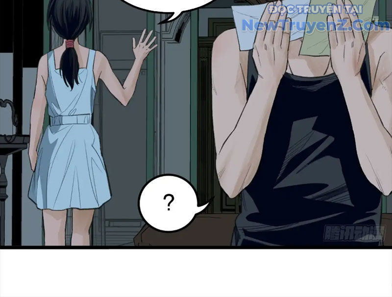 Về Nam Thiên Chapter 7 - Trang 48
