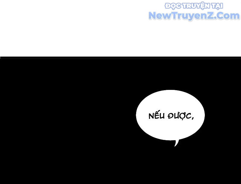 Về Nam Thiên Chapter 7 - Trang 49
