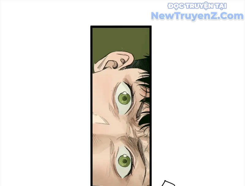 Về Nam Thiên Chapter 7 - Trang 5