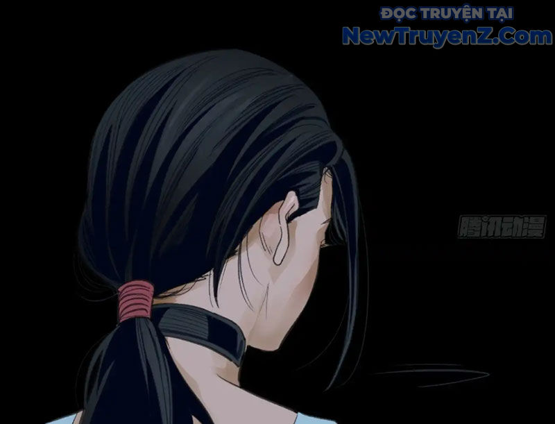 Về Nam Thiên Chapter 7 - Trang 50