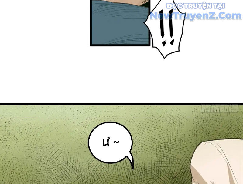Về Nam Thiên Chapter 7 - Trang 6