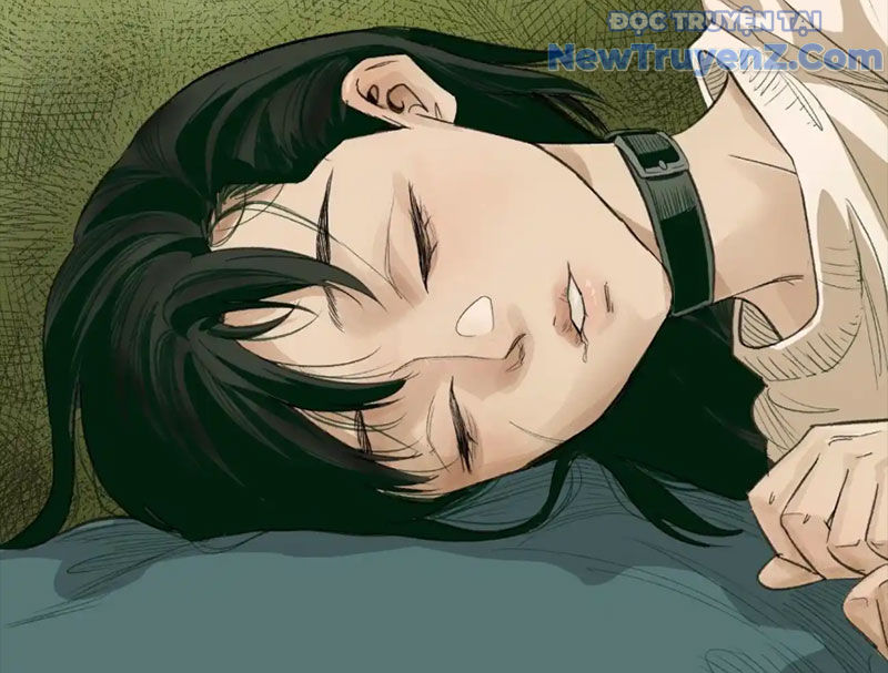 Về Nam Thiên Chapter 7 - Trang 7