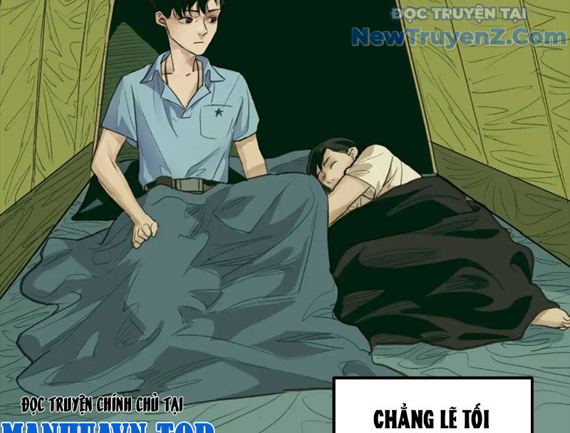 Về Nam Thiên Chapter 7 - Trang 9