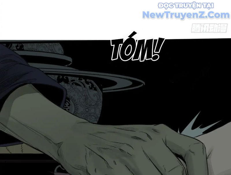 Về Nam Thiên Chapter 8 - Trang 10