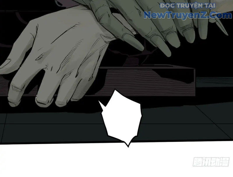 Về Nam Thiên Chapter 8 - Trang 11