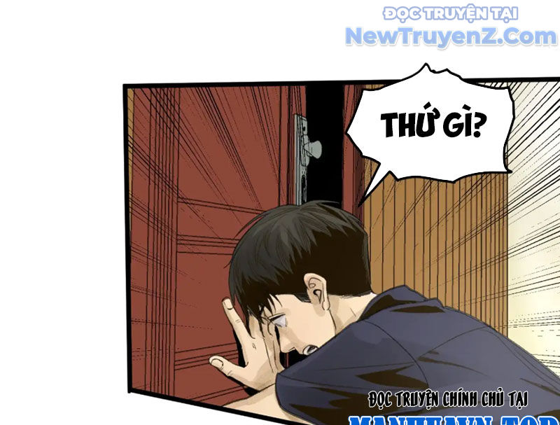Về Nam Thiên Chapter 8 - Trang 12