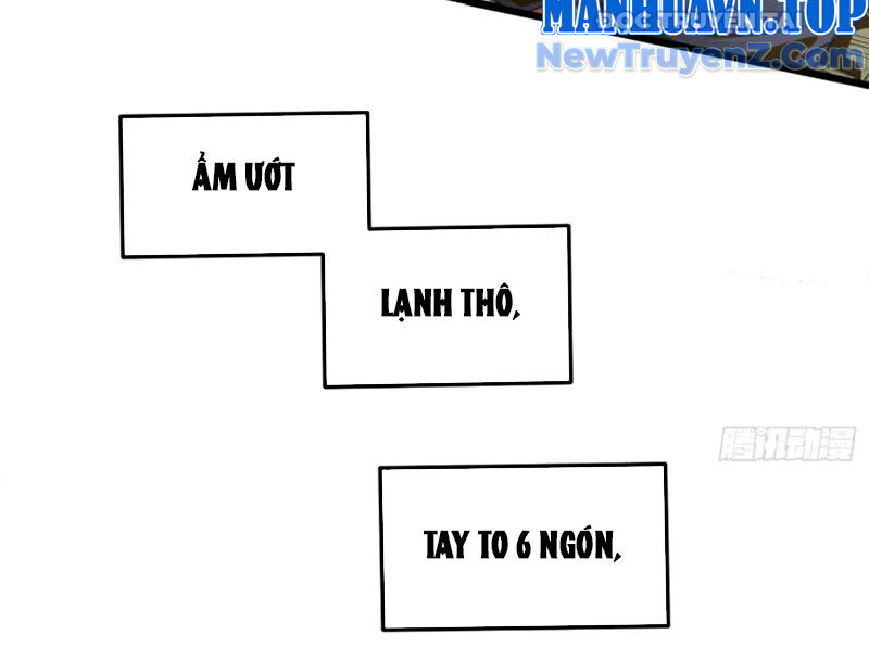 Về Nam Thiên Chapter 8 - Trang 13
