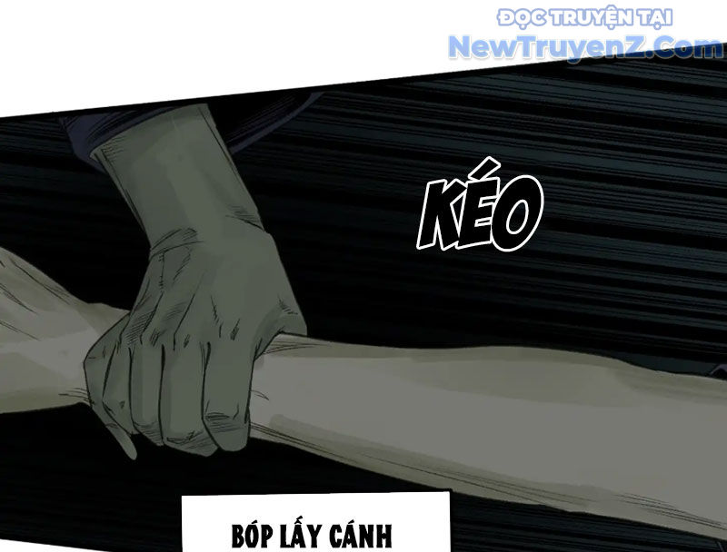 Về Nam Thiên Chapter 8 - Trang 14