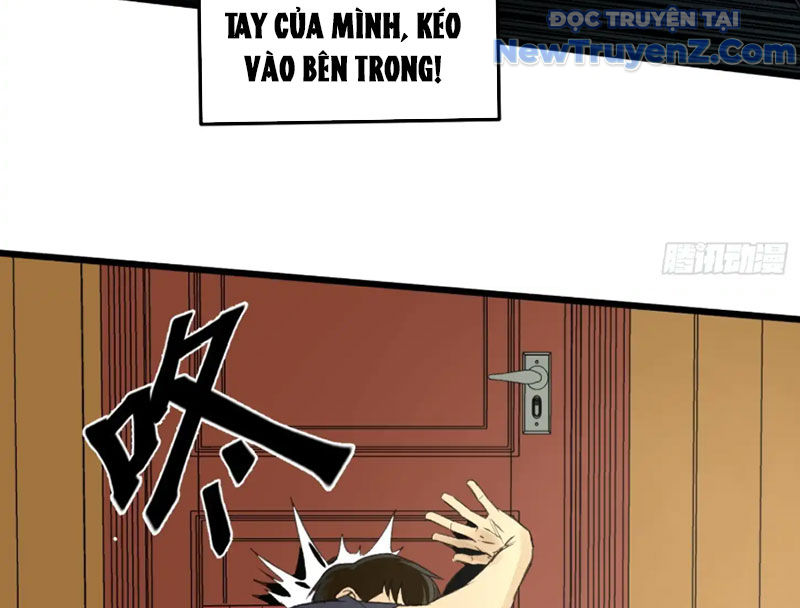 Về Nam Thiên Chapter 8 - Trang 15