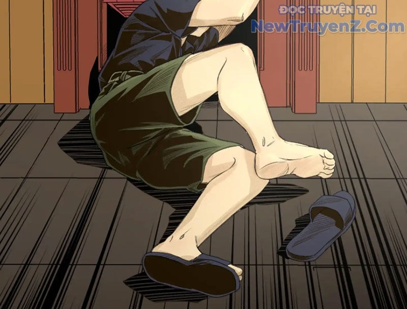 Về Nam Thiên Chapter 8 - Trang 16