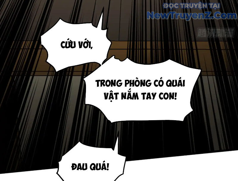 Về Nam Thiên Chapter 8 - Trang 17