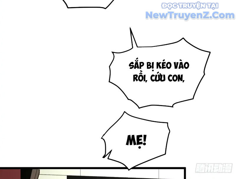 Về Nam Thiên Chapter 8 - Trang 18