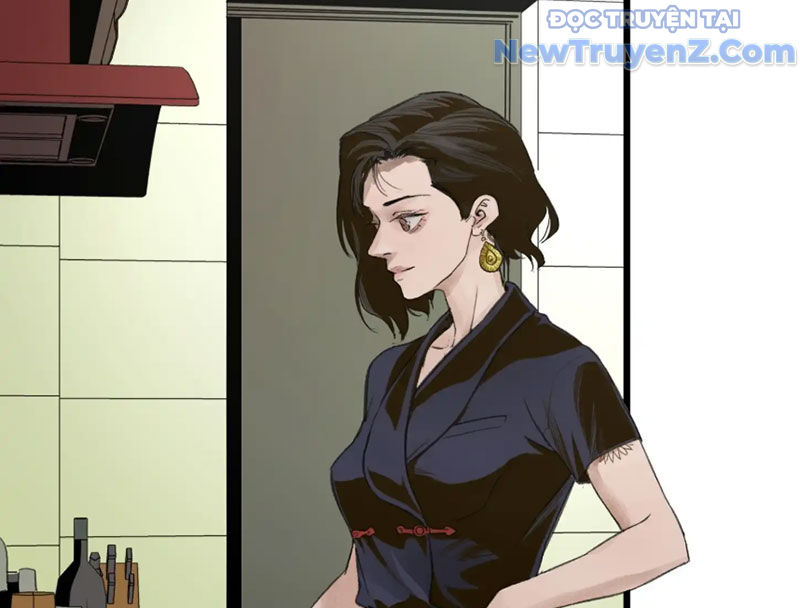 Về Nam Thiên Chapter 8 - Trang 19