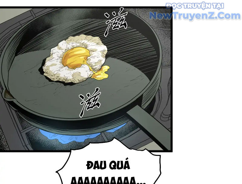 Về Nam Thiên Chapter 8 - Trang 21