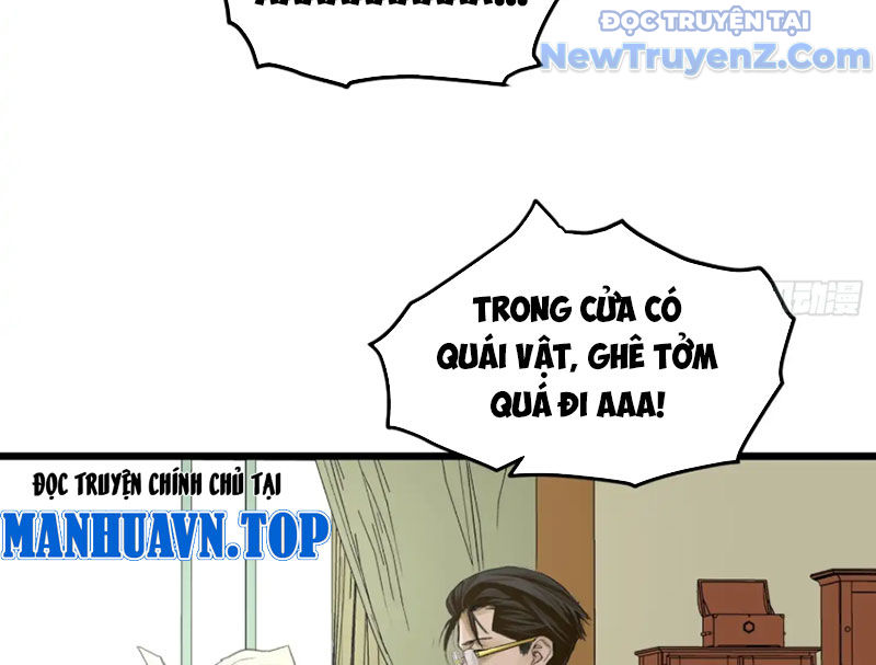 Về Nam Thiên Chapter 8 - Trang 22