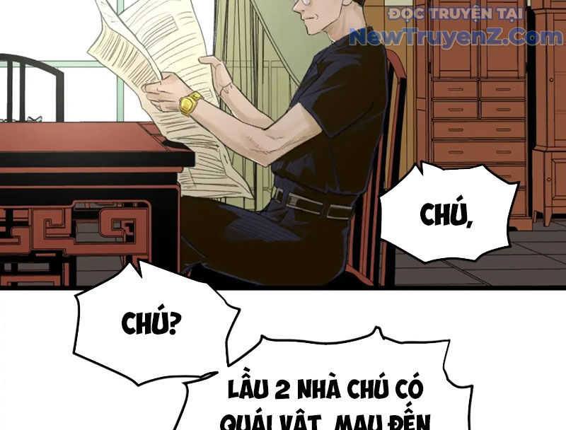 Về Nam Thiên Chapter 8 - Trang 23