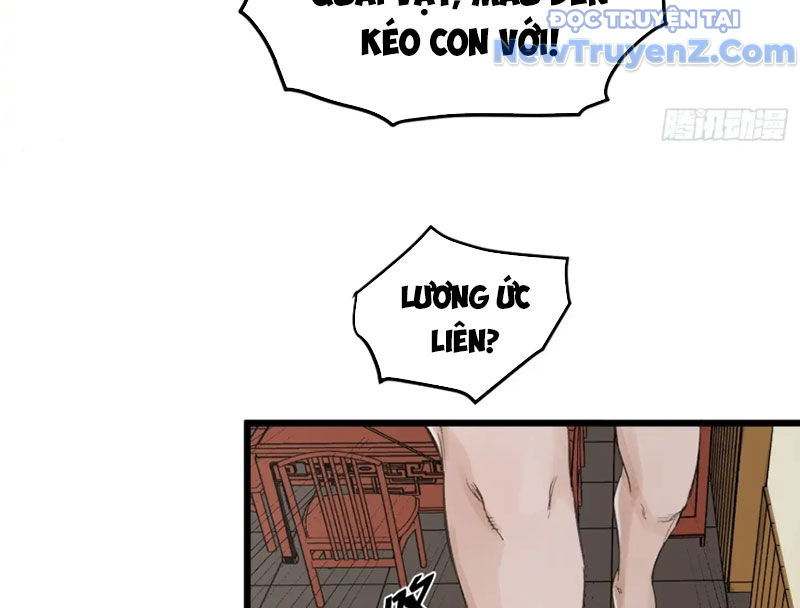 Về Nam Thiên Chapter 8 - Trang 24
