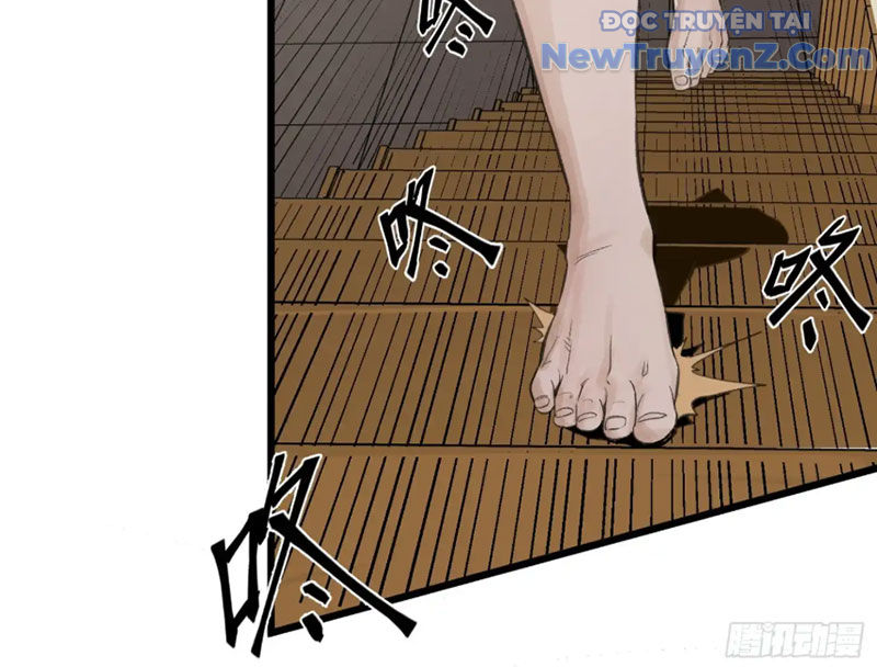 Về Nam Thiên Chapter 8 - Trang 25