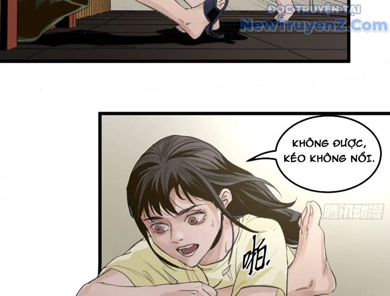Về Nam Thiên Chapter 8 - Trang 27
