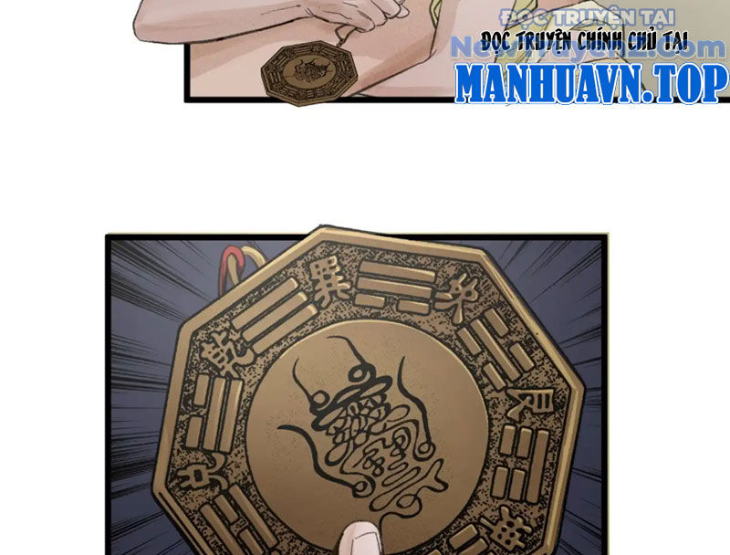 Về Nam Thiên Chapter 8 - Trang 28