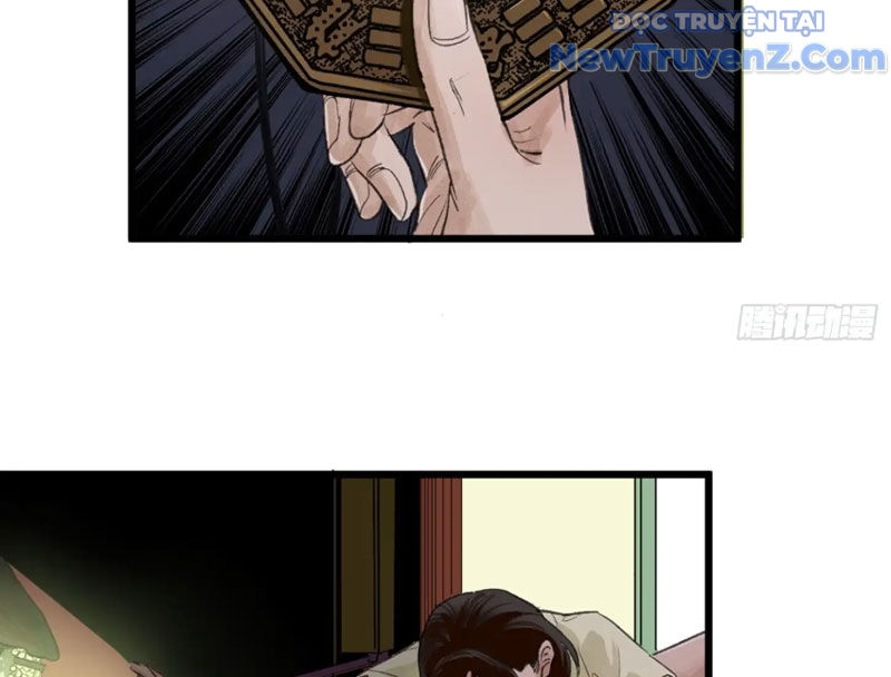 Về Nam Thiên Chapter 8 - Trang 29