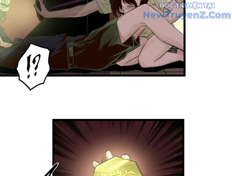 Về Nam Thiên Chapter 8 - Trang 30