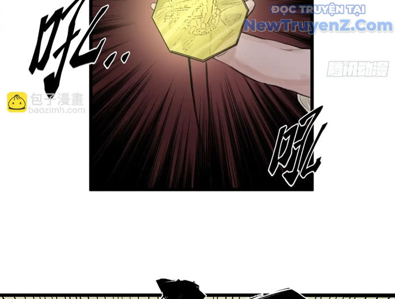 Về Nam Thiên Chapter 8 - Trang 31