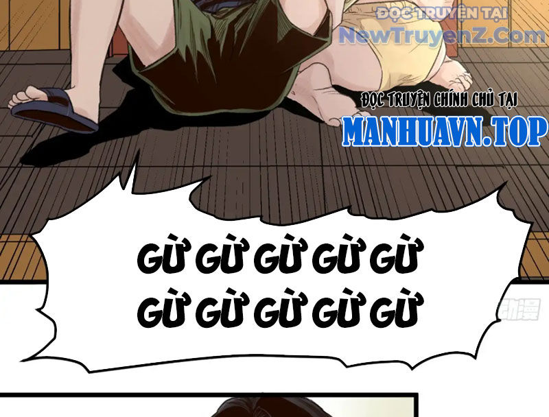 Về Nam Thiên Chapter 8 - Trang 34