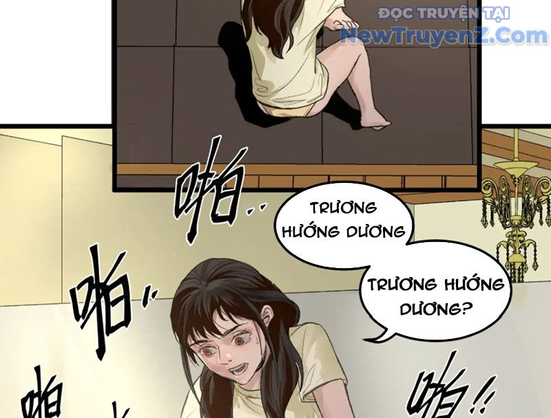 Về Nam Thiên Chapter 8 - Trang 37