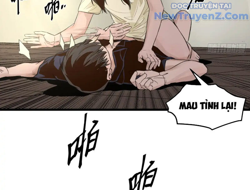 Về Nam Thiên Chapter 8 - Trang 38