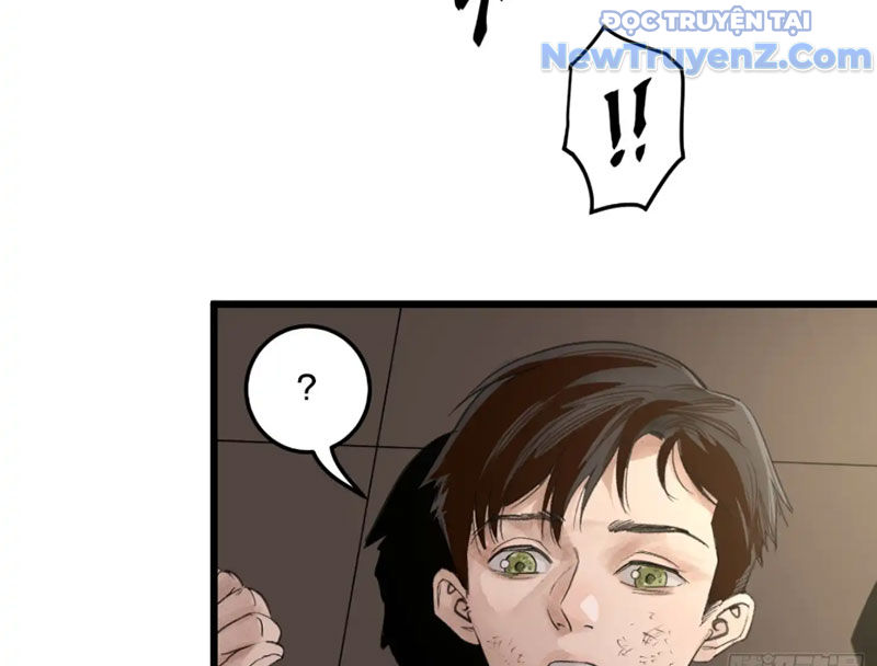 Về Nam Thiên Chapter 8 - Trang 39